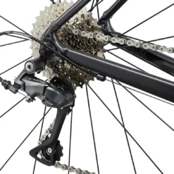 Giant Contend 3 (Rim) Cold Iron -Exporteren Rij Licht Winkel Contend3 Rim ironIron 6