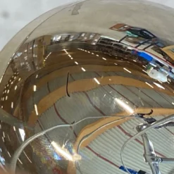 Caferacer Lady Doppio 7-Speed - Zwart/Koper 52 Cm (B-Ware) 7 Caferacer Lady Doppio 7-Speed - Zwart/Koper 52 Cm (B-Ware) -Exporteren Rij Licht Winkel Creme Cycles Schwarz 1