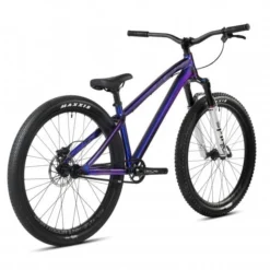 Dartmoor Dirt Bike Two6Player Pro Pike 26'' Glossy Cosmic -Exporteren Rij Licht Winkel DartmoorDirtBikeTwo6PlayerProPike26GlossyCosmic 3