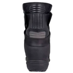 Daytona Max Sports GTX Laarzen -Exporteren Rij Licht Winkel DaytonaStiefelMaxSportsGTX 3