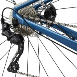 Liv Toewijding 1 Grijsblauw -Exporteren Rij Licht Winkel Devote1GrayishBlue 3