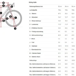 Trek Domane SL 5 Gen 4 Deep Smoke -Exporteren Rij Licht Winkel Domane SL Gen 4 grossyKoWyQ0uwAOfN