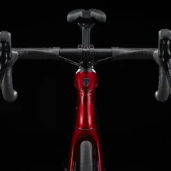 Trek Domane SL 5 Rage Red/Deep Dark Blue Fade -Exporteren Rij Licht Winkel DomaneSL5 22 35298 B Alt6