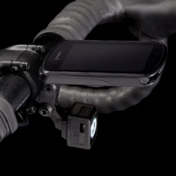 Trek Domane SL 5 Gen 4 Deep Smoke -Exporteren Rij Licht Winkel DomaneSL5 23 36149 A Accessory1