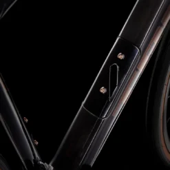 Trek Domane SL 5 Gen 4 Deep Smoke -Exporteren Rij Licht Winkel DomaneSL5 23 36149 A Alt2