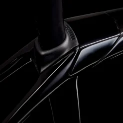 Trek Domane SL 5 Gen 4 Deep Smoke -Exporteren Rij Licht Winkel DomaneSL5 23 36149 A Alt5