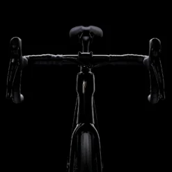 Trek Domane SL 5 Gen 4 Deep Smoke -Exporteren Rij Licht Winkel DomaneSL5 23 36149 A Alt6