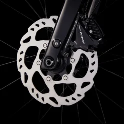 Trek Domane SL 5 Gen 4 Deep Smoke -Exporteren Rij Licht Winkel DomaneSL5 23 36149 A Alt8