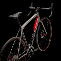 Trek Domane SL 5 Gen 4 Mercury -Exporteren Rij Licht Winkel DomaneSL5 23 36149 B Alt1