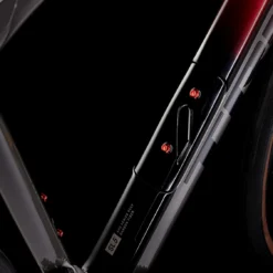 Trek Domane SL 5 Gen 4 Mercury -Exporteren Rij Licht Winkel DomaneSL5 23 36149 B Alt2