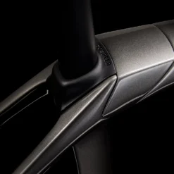 Trek Domane SL 5 Gen 4 Mercury -Exporteren Rij Licht Winkel DomaneSL5 23 36149 B Alt5