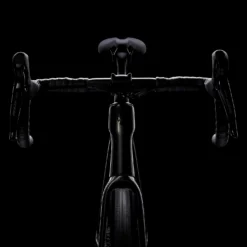 Trek Domane SL 5 Gen 4 Mercury -Exporteren Rij Licht Winkel DomaneSL5 23 36149 B Alt6