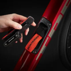 Domane SL 6 ETap Crimson/Trek Zwart -Exporteren Rij Licht Winkel DomaneSL6eTap 22 35028 A Alt3