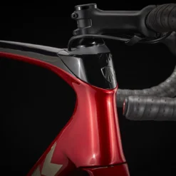Domane SL 6 ETap Crimson/Trek Zwart -Exporteren Rij Licht Winkel DomaneSL6eTap 22 35028 A Alt40pcH7jlXOyLGK
