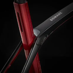 Domane SL 6 ETap Crimson/Trek Zwart -Exporteren Rij Licht Winkel DomaneSL6eTap 22 35028 A Alt5jT8oiC09sOc2L