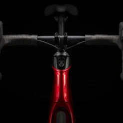 Domane SL 6 ETap Crimson/Trek Zwart -Exporteren Rij Licht Winkel DomaneSL6eTap 22 35028 A Alt6vuDrJKjRfFXCs