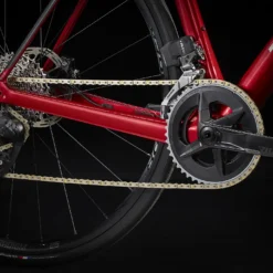 Domane SL 6 ETap Crimson/Trek Zwart -Exporteren Rij Licht Winkel DomaneSL6eTap 22 35028 A Alt8