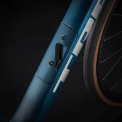 Domane SL 6 ETap Satin Dark Aquatic/Satin Trek Black -Exporteren Rij Licht Winkel DomaneSL6eTap 22 35028 B Alt20bOmPtc2ChNuA