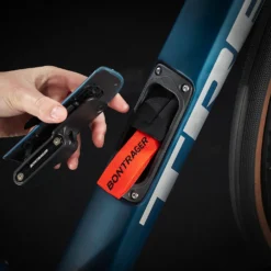 Domane SL 6 ETap Satin Dark Aquatic/Satin Trek Black -Exporteren Rij Licht Winkel DomaneSL6eTap 22 35028 B Alt3