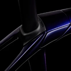 Trek Domane SL 6 ETap Gen 4 Diep Donkerblauw -Exporteren Rij Licht Winkel DomaneSL6eTap 23 36152 B Alt5