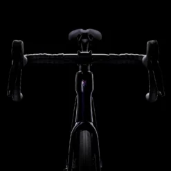 Trek Domane SL 6 ETap Gen 4 Diep Donkerblauw -Exporteren Rij Licht Winkel DomaneSL6eTap 23 36152 B Alt6