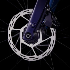 Trek Domane SL 6 ETap Gen 4 Diep Donkerblauw -Exporteren Rij Licht Winkel DomaneSL6eTap 23 36152 B Alt8