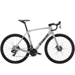 Trek Domane SL 7 ETap Gen 4 Gravel