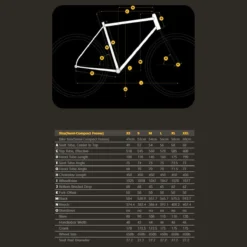 Breezer Doppler Cafe+ - Blauw -Exporteren Rij Licht Winkel Doppler Cafe tabelle