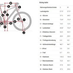Trek Dual Sport 2 Uitgerust Gen 5 Mulsanne -Exporteren Rij Licht Winkel Dual Sport 3 Gen 5 Herrentui96vYfGkYpn