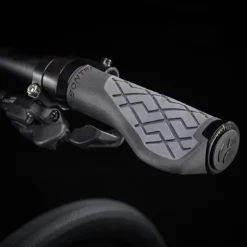 Trek Dual Sport 3 Dark Aquatic -Exporteren Rij Licht Winkel DualSport3 22 35104 C Alt2