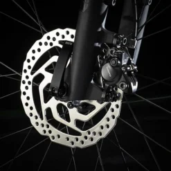 Trek Dual Sport 3 Dark Aquatic -Exporteren Rij Licht Winkel DualSport3 22 35104 C Alt3