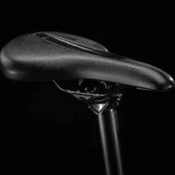 Trek Dual Sport 3 Dark Aquatic -Exporteren Rij Licht Winkel DualSport3 22 35104 C Alt5