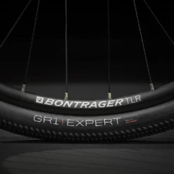 Trek Dual Sport 3 Dark Aquatic -Exporteren Rij Licht Winkel DualSport3 22 35104 C Alt6