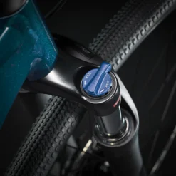 Trek Dual Sport 3 Dark Aquatic -Exporteren Rij Licht Winkel DualSport3 22 35104 C Alt7