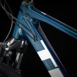 Trek Dual Sport 3 Dark Aquatic -Exporteren Rij Licht Winkel DualSport3 22 35104 C Alt8