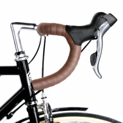 Troy City Bike - Zwart Metallic -Exporteren Rij Licht Winkel EFDEC57e3e0a4673e9