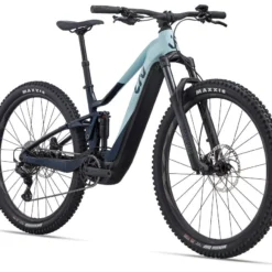 Exporteren Rij Licht Winkel 23 Exporteren Rij Licht Winkel -Exporteren Rij Licht Winkel EShowcase7