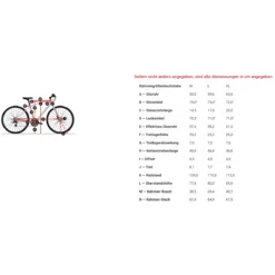 Elan Grand Deluxe - Grijs/Metallic -Exporteren Rij Licht Winkel Elan grand deluxe tab