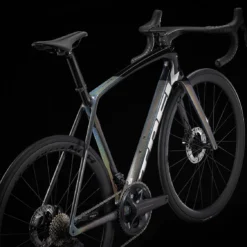 Émonda SLR 7 Dark Prismatic/Trek Black -Exporteren Rij Licht Winkel EmondaSLR7 22 35487 A Alt1
