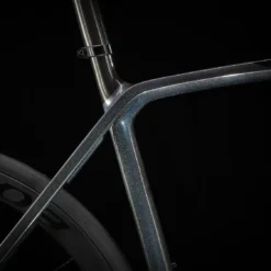 Émonda SLR 7 Dark Prismatic/Trek Black -Exporteren Rij Licht Winkel EmondaSLR7 22 35487 A Alt4