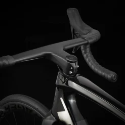 Émonda SLR 7 Dark Prismatic/Trek Black -Exporteren Rij Licht Winkel EmondaSLR7 22 35487 A Alt5