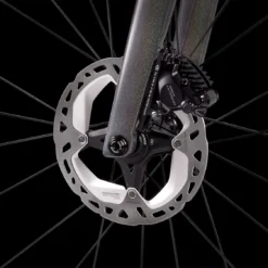 Émonda SLR 7 Dark Prismatic/Trek Black -Exporteren Rij Licht Winkel EmondaSLR7 22 35487 A Alt8