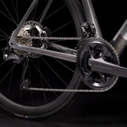 Émonda SLR 7 Dark Prismatic/Trek Black -Exporteren Rij Licht Winkel EmondaSLR7 22 35487 A Alt9