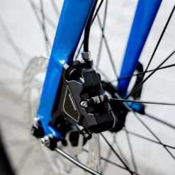 Trek FX 3 Disc Uitgerust Stagger Alpine Blue Naar Deep Dark Blue Fade -Exporteren Rij Licht Winkel FX3DiscEquippedStagger 22 35108 B Alt3