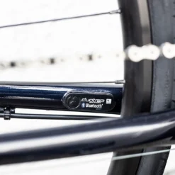 Trek FX 3 Disc Uitgerust Stagger Alpine Blue Naar Deep Dark Blue Fade -Exporteren Rij Licht Winkel FX3DiscEquippedStagger 22 35108 B Alt7