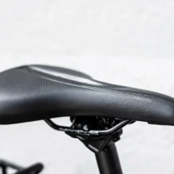 Trek FX 3 Disc Uitgerust Viper Red Naar Cobra Blood Fade -Exporteren Rij Licht Winkel FX3DiscEquipped 22 35107 B Alt5