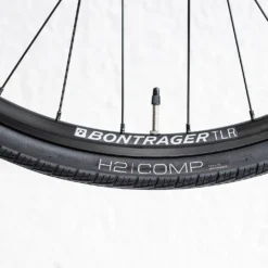 Trek FX 3 Disc Uitgerust Viper Red Naar Cobra Blood Fade -Exporteren Rij Licht Winkel FX3DiscEquipped 22 35107 B Alt6