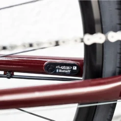 Trek FX 3 Disc Uitgerust Viper Red Naar Cobra Blood Fade -Exporteren Rij Licht Winkel FX3DiscEquipped 22 35107 B Alt7