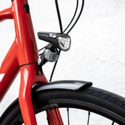 Trek FX 3 Disc Uitgerust Viper Red Naar Cobra Blood Fade -Exporteren Rij Licht Winkel FX3DiscEquipped 22 35107 B Alt8