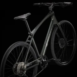 Trek FX Sport 4 Carbon LITHIUM GREY -Exporteren Rij Licht Winkel FXSport4Carbon 22 35785 A Alt1